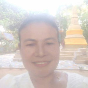 O-rathai P profile icon