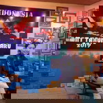 Susi Marpaung profile icon