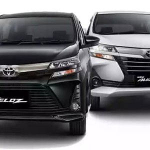 Nani Akhir Rani profile icon