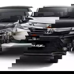 Nani Akhir Rani profile icon