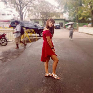 Butch Von Otto profile icon