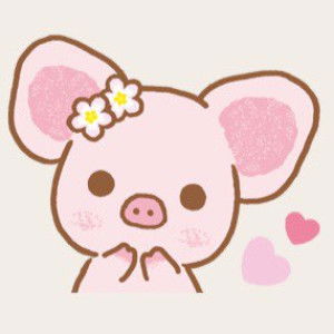 Nidcha PS profile icon