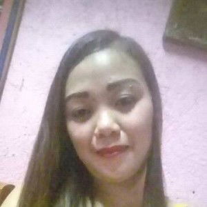 Jhoy Reyes Acid profile icon