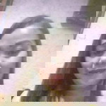 Jhoy Reyes Acid profile icon