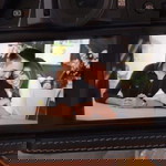 Nick Nicky profile icon