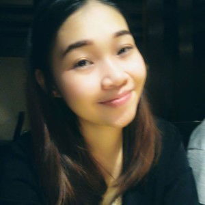 Narisara Pholmakthong profile icon