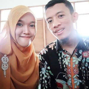 Dedew Richardo profile icon