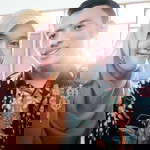 Dedew Richardo profile icon