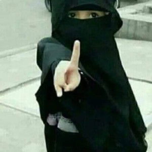 Khaula Wa Khaalid profile icon