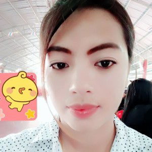 รักมากเท่าไร สุดท้าย ก็จากลา profile icon