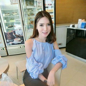 Rainbow Bow profile icon