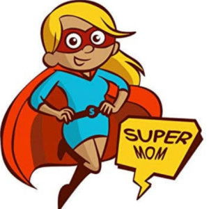 TrippleM profile icon