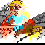 TrippleM profile icon