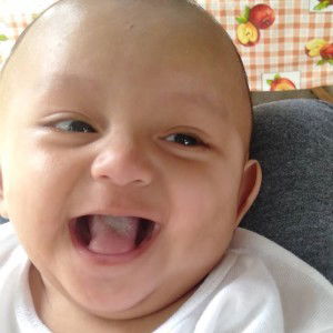 Celia Dorimon profile icon