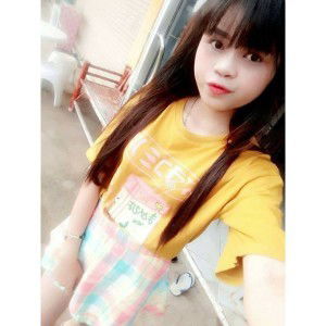 Rattiya Phanphae profile icon