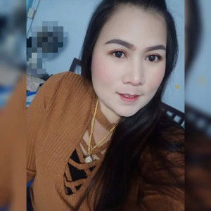 I'kik Atchara profile icon