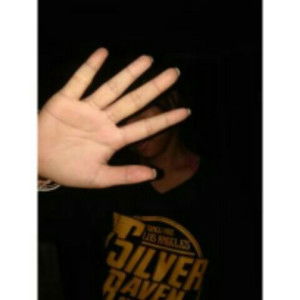 Supansa profile icon