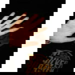 Supansa profile icon