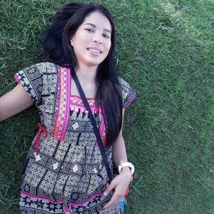 Rodjana Choocham profile icon