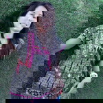 Rodjana Choocham profile icon