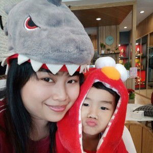 Ojying Kokoye profile icon