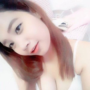 B'Bell Mapobphan profile icon