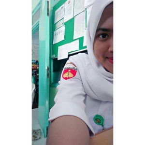 Yuyun Wahyuni profile icon