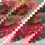 nuryani rukmana profile icon