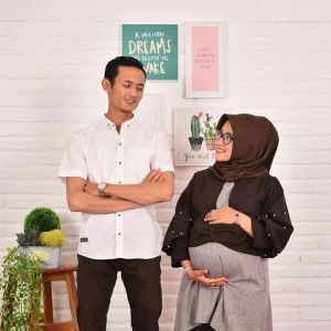 Meri Merlina profile icon