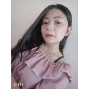 ฐิตาพร ฯ. profile icon