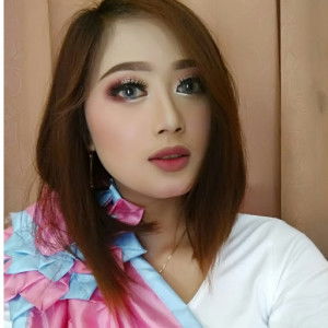 CitraNaufha Biharida profile icon