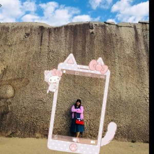 แอม รักใน สายหมอก profile icon