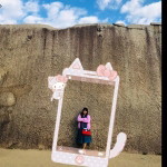 แอม รักใน สายหมอก profile icon