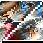 Chandra Setiawan profile icon