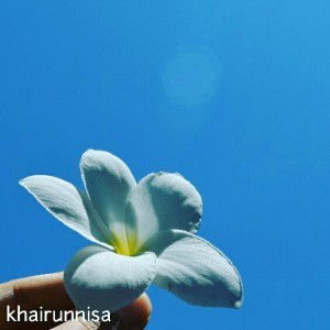 Nur Syazwani Abdul Aziz profile icon