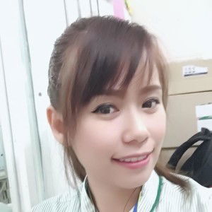 Kambum Urai Phratumchai profile icon