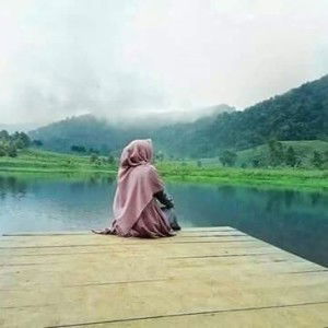 Nurul Fadlilatul Muhajiroh profile icon