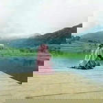 Nurul Fadlilatul Muhajiroh profile icon