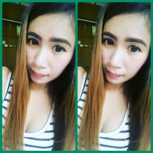 Noobella Phongwithee profile icon