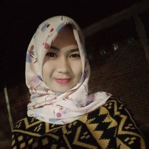 LLisnha Grania Framboise profile icon