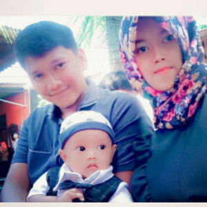 Septiana bundanya arfan profile icon