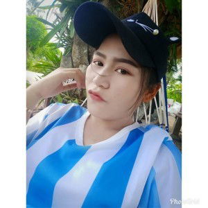 ชื่อกรอย เฉย' เฉย profile icon