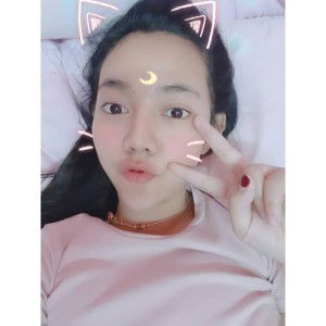 NongPuy Love profile icon