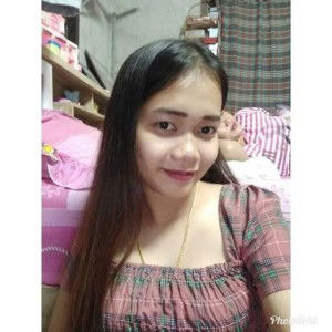 Sukanya Paengyod profile icon