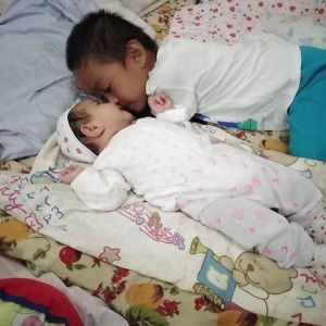 Marlyn Gualvez-Valuz Valera profile icon