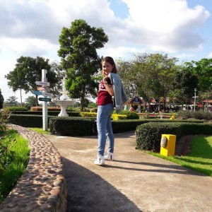 SaaSii Plp profile icon