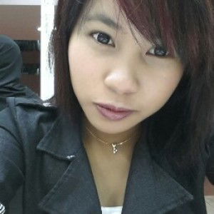 dada aziz profile icon