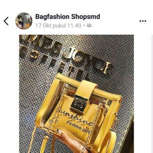 Deni Gianingsih profile icon