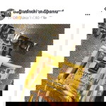 Deni Gianingsih profile icon