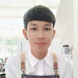 สุพัตรา พร้อมจิตร profile icon